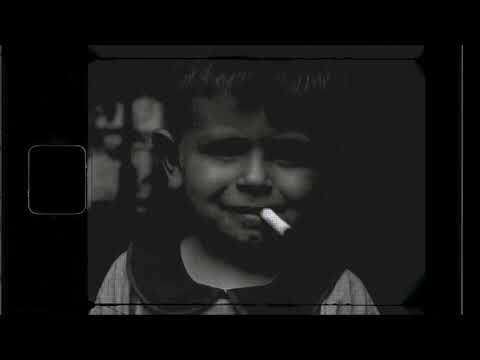 Mi Amigo Rocabilly video