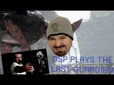 Pre-Stream Dec. 15, 2016: Can Barely Talk, BUT WILL TOUGH THROUGH IT!