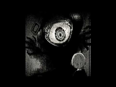 [FREE] Night Lovell x BONES x $uicideboy$ Type Beat "brocoli's revenge"