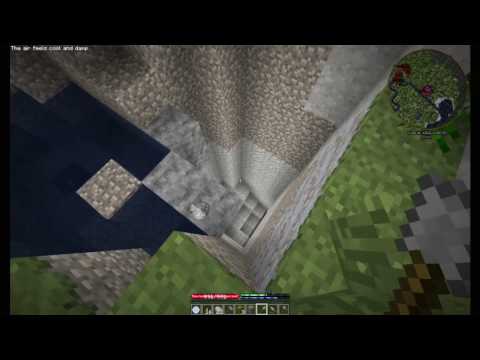 TerraFirmaCraft Season 2 Episode 1 [English] - A New Beginning