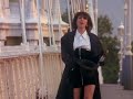 The Pretenders - Don't Get Me Wrong (HQ)