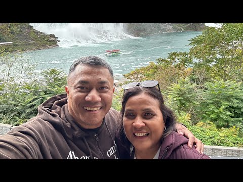 Toronto Canada 🇨🇦 2023