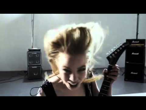 Bedwetters - Long some distance