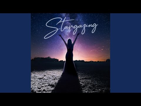 Stargazing