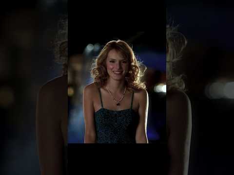 Turned an ordinary girl into a supermodel ! 🥶 | movie: Blended   (2014) | #movie #film #shorts