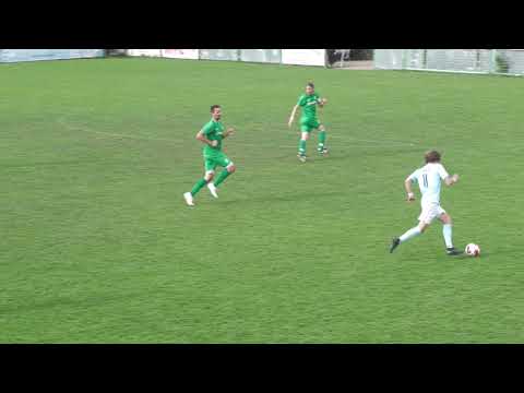 FC Přední Kopanina "B" - SK Libuš 838  3:2 (0:1) - 1. Atř. sk.B - 22. kolo 14.4.2024