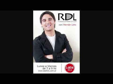 Resumen RDL Lun09.wmv
