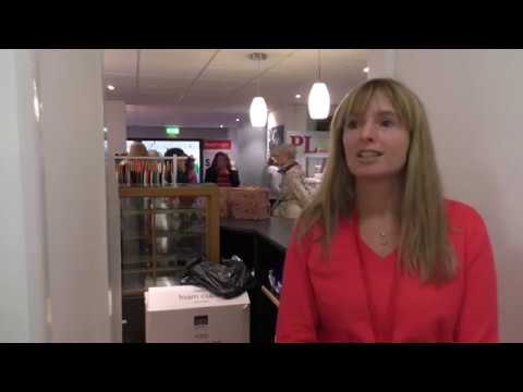 The Rockbourne Fair Is Back In Salisbury