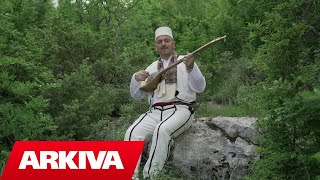 Besim Biba - Kenge Kushtuar Liljana Kordhakut