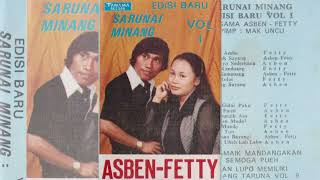 Download lagu Forgive Me - Fetty mp3