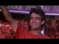 Yaha Ke Hum Sikandar Instrumental Jo Jeeta Wohi Sikandar Amir Khan Ayesha Jhulka Udit Narayan