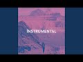 Fallin Instrumental