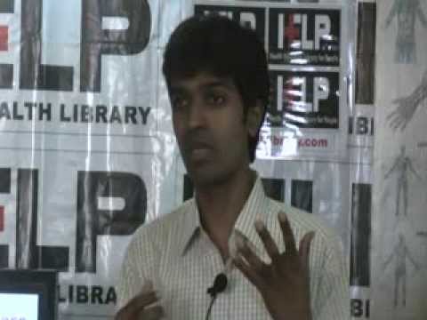 Yoga for Alzheimer's Diseases By Dr Devang Shah