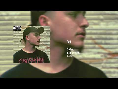 Video thumbnail for 31