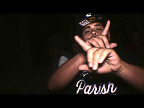 Snoman - Snakes Ft. Kasket (Official Music Video