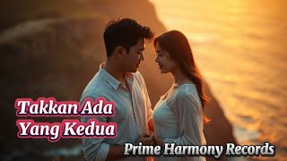 Download lagu Lagu Cinta Sejati Paling Menyentuh – Takkan Ada yang Kedua ( Video Lyric) mp3