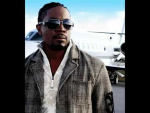 Qwote Ft T-Pain, Trina, Swazy Baby & Ace Hood - In The Bed (NEW 2009)