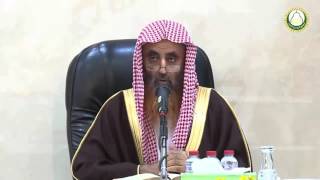 شرح كتاب الصيام من بلوغ المرام