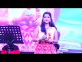 Ela Ela Video Song From Nuvvu Leka Nenu Lenu Movie RP MUSICAL NIGHTS Ravi Melodies