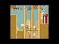 Six Pack 2023 VLDC 1 Longplay SMW Romhack