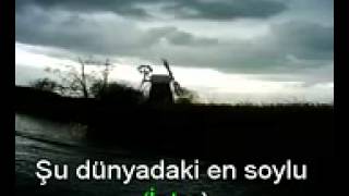 ŞENAY Hayat bayram olsa