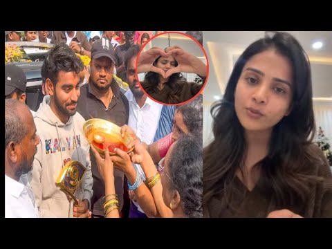 Bigg Boss 9 Telugu || Winner kalyan 🏆 Thanuja wishes ♥️ || love Emotional 😭 || Public Talk 🔥