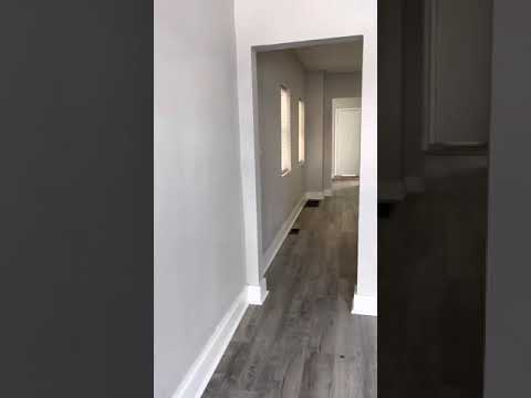 117-119 Innis - Video 2 of 2