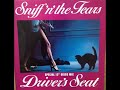 Sniff N The Tears Driver S Seat Special Remixed Long Version 1982