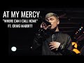 At My Mercy - "Where Can I Call Home" (ft Craig Mabbitt)