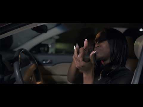 MZ.YAY-YO - Boss Chicks ( Official Video ) Shot By @nico_nel_media