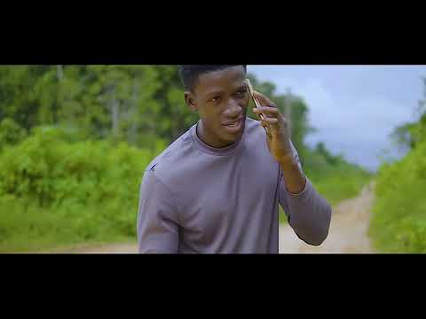 Eto man feat Seedjayn - Na kusu mi (Official Music video)