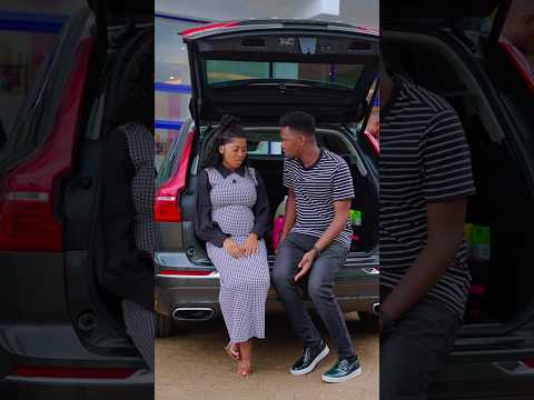 If You Love Your Car Come here 😍 #love #wapendwamuziki