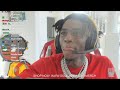 Souljaboy Pretty Boy Swag