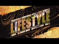 Jason Derulo - Lifestyle (feat. Adam Levine) [GOLDHOUSE Remix]
