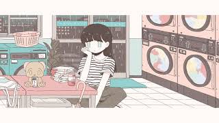- ランドリーノート (Laundry note) / 初音ミク