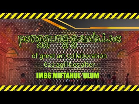 download lagu mp3 mp4 Imbs, download lagu Imbs gratis, unduh video klip Imbs