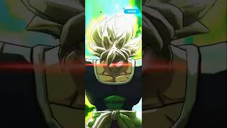 Saiyan God Rage🤯