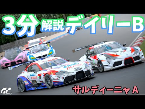 インディ レーシング リーグについて詳しく解説