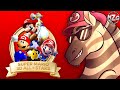 SUPER MARIO 3D ALL STARS Reaction Super Mario 3D All Stars Super Mario Bros 35th Anniversary