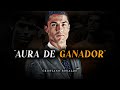 Cómo Tener el Aura De Cristiano Ronaldo | Mentalidad de Cristiano Ronaldo – Discurso Motivacional