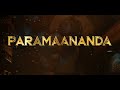 Karthikeya 2 Hey Keshava Hey Madhava Trance WhatsApp Status Srikrishna Lordkrishnauniverse