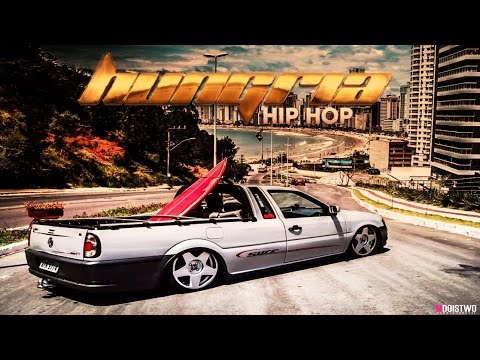 HUNGRIA HIP HOP - BOLO DOIDO FEAT MR. CATRA (Audio Oficial)