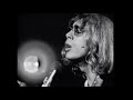 Kevin Ayers 'Isn't called anything'  ILEA TV 1972
