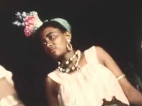 JKriv’s Depois de Mareh Brasilian Mixtape