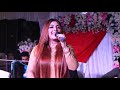 Gulaab | Dil Sada Toryae | Latest Punjabi Songs | MZ Production Official