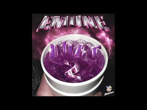 EMUNE - DURT 2