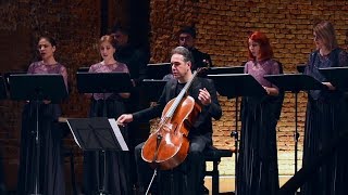 «Հովերի» համերգը Մյունխենում
