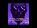 P. Diddy - Crazy Thang (INTERLUDE) ft S. Rosete (screwed)
