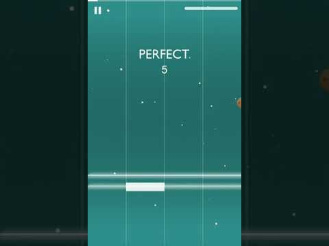 Melobeat Friday night funkin tutorial hard speed 4x full combo