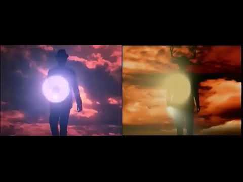 REDE TUPI (TV TUPI) COLUMBO-DESENHO ANIMADO